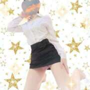 ヒメ日記 2026/01/04 20:38 投稿 藤沢　たかこ 未熟な人妻