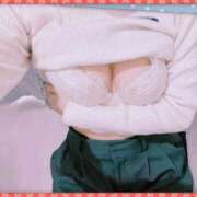 ヒメ日記 2026/01/05 12:28 投稿 藤沢　たかこ 未熟な人妻