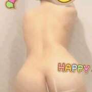 ヒメ日記 2026/01/09 07:08 投稿 藤沢　たかこ 未熟な人妻