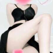 ヒメ日記 2026/01/09 14:48 投稿 藤沢　たかこ 未熟な人妻