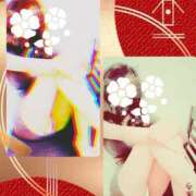 ヒメ日記 2026/01/10 00:28 投稿 藤沢　たかこ 未熟な人妻