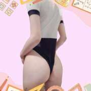 ヒメ日記 2026/01/16 14:18 投稿 藤沢　たかこ 未熟な人妻