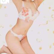 ヒメ日記 2026/01/23 12:38 投稿 藤沢　たかこ 未熟な人妻