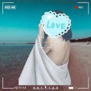 ヒメ日記 2026/01/27 15:28 投稿 藤沢　たかこ 未熟な人妻