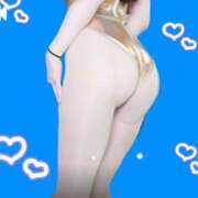 ヒメ日記 2026/01/31 11:28 投稿 藤沢　たかこ 未熟な人妻