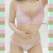 ヒメ日記 2026/01/31 22:48 投稿 藤沢　たかこ 未熟な人妻