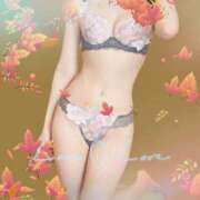 ヒメ日記 2026/02/06 14:28 投稿 藤沢　たかこ 未熟な人妻