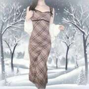 ヒメ日記 2026/02/10 13:08 投稿 藤沢　たかこ 未熟な人妻