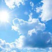 ヒメ日記 2026/02/11 11:18 投稿 藤沢　たかこ 未熟な人妻