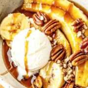 ヒメ日記 2026/02/11 22:58 投稿 藤沢　たかこ 未熟な人妻