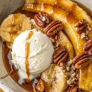 ヒメ日記 2026/02/14 22:28 投稿 藤沢　たかこ 未熟な人妻