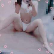 ヒメ日記 2026/02/16 00:58 投稿 藤沢　たかこ 未熟な人妻