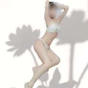 ヒメ日記 2026/02/17 11:28 投稿 藤沢　たかこ 未熟な人妻