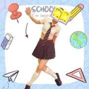 藤沢　たかこ 🙂‍↕️ 未熟な人妻