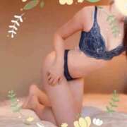 藤沢　たかこ 🥴 未熟な人妻