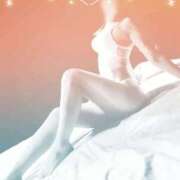 ヒメ日記 2026/03/14 21:58 投稿 藤沢　たかこ 未熟な人妻