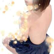 ヒメ日記 2026/03/25 10:48 投稿 藤沢　たかこ 未熟な人妻