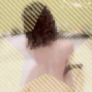 ヒメ日記 2026/03/25 19:18 投稿 藤沢　たかこ 未熟な人妻