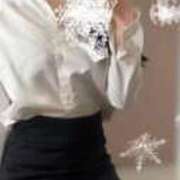 ヒメ日記 2026/04/10 10:58 投稿 藤沢　たかこ 未熟な人妻