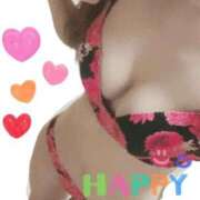 藤沢　たかこ 😊💦 未熟な人妻