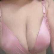 ヒメ日記 2025/11/19 12:17 投稿 りな 熟女総本店 日本橋ミナミエリア店