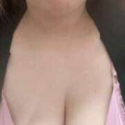 ヒメ日記 2025/11/19 21:35 投稿 りな 熟女総本店 日本橋ミナミエリア店