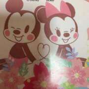 ヒメ日記 2025/11/21 01:36 投稿 りな 熟女総本店 日本橋ミナミエリア店