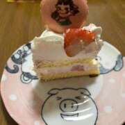 ヒメ日記 2025/11/27 02:36 投稿 りな 熟女総本店 日本橋ミナミエリア店