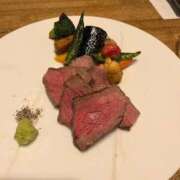 ヒメ日記 2025/11/28 08:24 投稿 りな 熟女総本店 日本橋ミナミエリア店