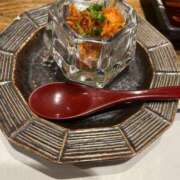 ヒメ日記 2025/11/29 08:39 投稿 りな 熟女総本店 日本橋ミナミエリア店