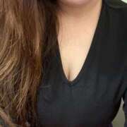 ヒメ日記 2025/12/01 17:56 投稿 りな 熟女総本店 日本橋ミナミエリア店