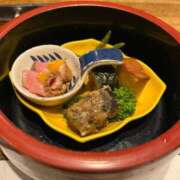 りな 🩷ありがとう🩷 熟女総本店 日本橋ミナミエリア店