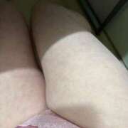 りな 😂パンストが〜😂 熟女総本店 日本橋ミナミエリア店