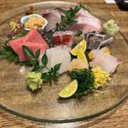 りな 🩷ありがとうございます🩷 熟女総本店 日本橋ミナミエリア店