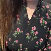 ヒメ日記 2025/12/06 17:56 投稿 りな 熟女総本店 日本橋ミナミエリア店