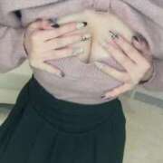 ヒメ日記 2025/11/22 08:13 投稿 れな FROZEN(フローズン)