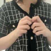 ヒメ日記 2025/11/26 19:03 投稿 れな FROZEN(フローズン)