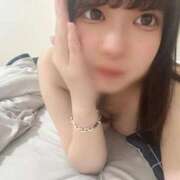 ヒメ日記 2025/12/28 18:13 投稿 れな FROZEN(フローズン)