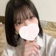 ヒメ日記 2025/12/29 00:33 投稿 れな FROZEN(フローズン)