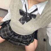 ヒメ日記 2025/12/30 00:33 投稿 れな FROZEN(フローズン)