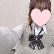 ヒメ日記 2025/12/30 06:23 投稿 れな FROZEN(フローズン)