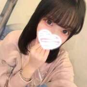 ヒメ日記 2026/03/11 06:23 投稿 れな FROZEN(フローズン)