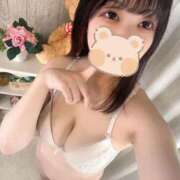 ヒメ日記 2026/03/13 06:33 投稿 れな FROZEN(フローズン)