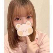 ヒメ日記 2026/03/14 06:33 投稿 れな FROZEN(フローズン)