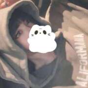 ヒメ日記 2025/12/04 09:45 投稿 ここ♡極上SPコース♡ PANTHER（パンサー）