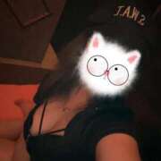 ヒメ日記 2025/12/04 10:06 投稿 ここ♡極上SPコース♡ PANTHER（パンサー）