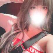 ヒメ日記 2025/12/04 17:05 投稿 ここ♡極上SPコース♡ PANTHER（パンサー）