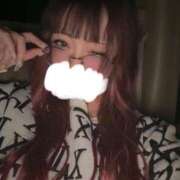 ヒメ日記 2025/12/05 09:20 投稿 ここ♡極上SPコース♡ PANTHER（パンサー）