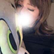 ヒメ日記 2025/12/05 10:35 投稿 ここ♡極上SPコース♡ PANTHER（パンサー）