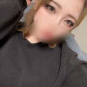 ヒメ日記 2025/12/05 20:05 投稿 ここ♡極上SPコース♡ PANTHER（パンサー）